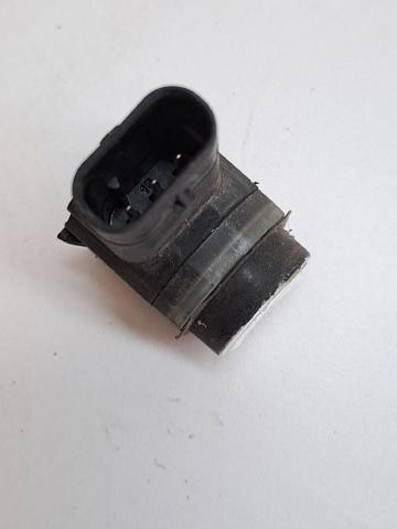 CJ5T15K859AAW Sensor de aparcamiento trasero  en stock Castellón