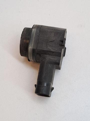 FORD CJ5T15K859AAW Sensor de aparcamiento trasero  comprar en Albacete