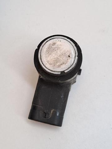 CJ5T15K859AAW Sensor de aparcamiento trasero  en stock Sabadell