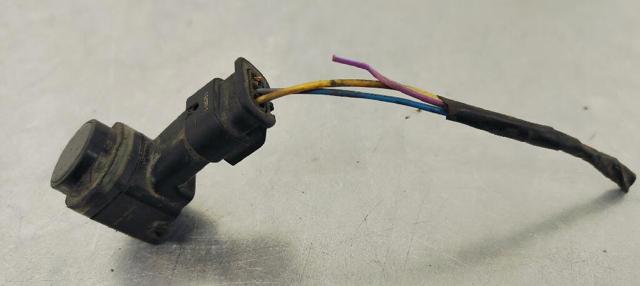 FORD CJ5T15K859AAW Sensor de aparcamiento trasero  comprar en Murcia
