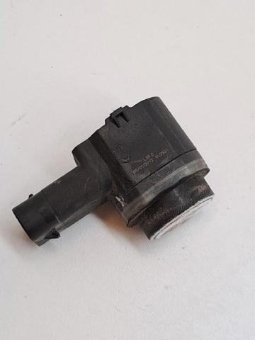 CJ5T15K859AAW Sensor de aparcamiento trasero  comprar en Pontevedra