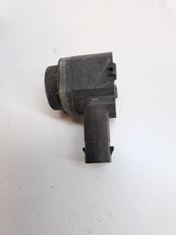 FORD CJ5T15K859AAW Sensor de aparcamiento trasero comprar Pamplona