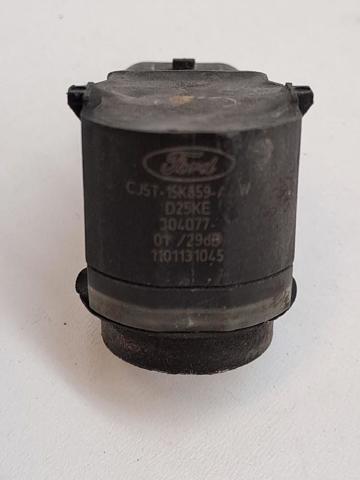 CJ5T15K859AAW FORD Sensor de aparcamiento trasero  comprar en Jaén