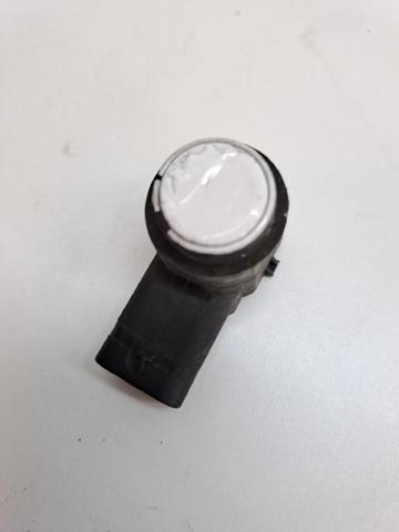 CJ5T15K859AAW Sensor de aparcamiento trasero  comprar en Reus