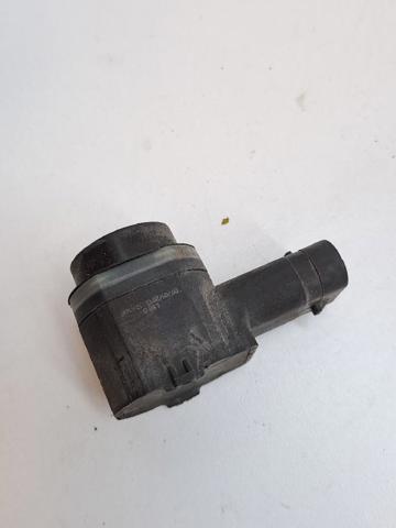 FORD CJ5T15K859AAW Sensor de aparcamiento trasero  disponible Lugo