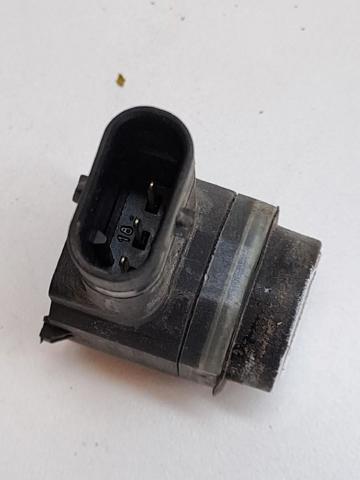 CJ5T15K859AAW Sensor de aparcamiento trasero  en stock Castellón