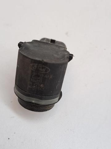 CJ5T15K859AAW FORD Sensor de aparcamiento trasero comprar Madrid