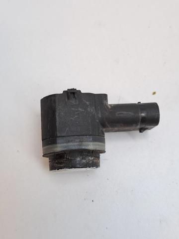 CJ5T15K859AAW Sensor de aparcamiento trasero  en stock Sabadell