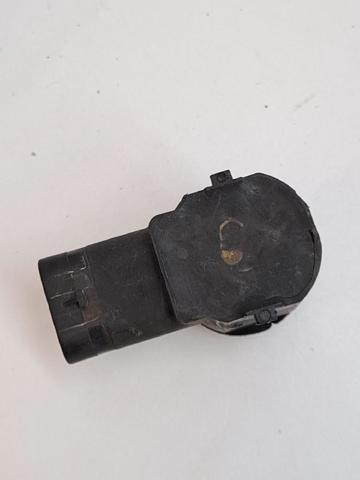 FORD CJ5T15K859AAW Sensor de aparcamiento trasero  comprar en Murcia