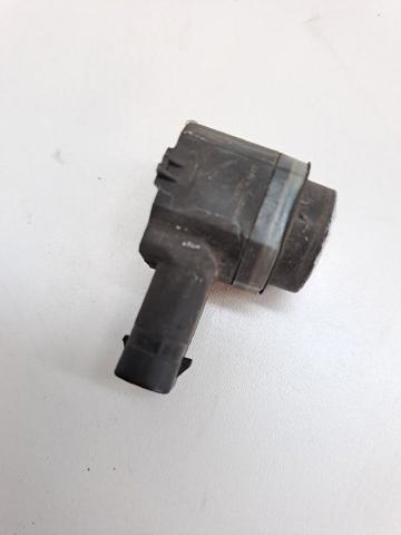 FORD CJ5T15K859AAW Sensor de aparcamiento trasero  disponible Lugo