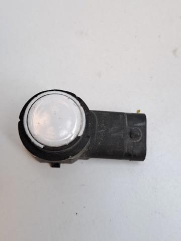 CJ5T15K859AAW Sensor de aparcamiento trasero  comprar en Pontevedra