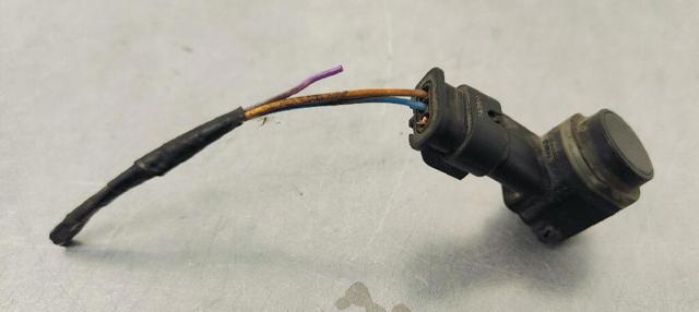 FORD CJ5T15K859AAW Sensor de aparcamiento trasero  comprar en Murcia