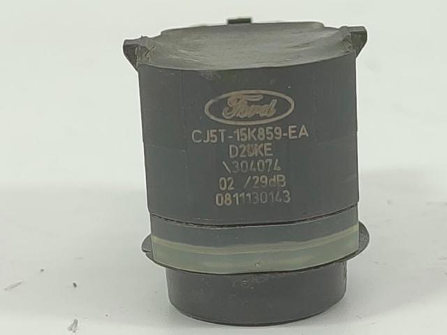 CJ5T15K859EA Sensor de estacionamiento delantero/trasero central  comprar en Zaragoza