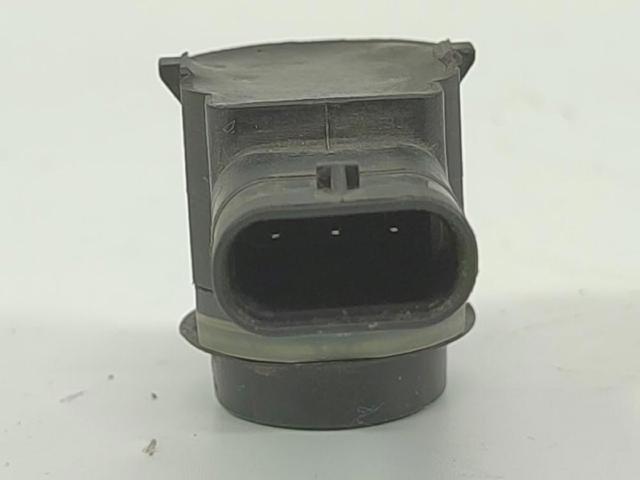 FORD CJ5T15K859EA Sensor de estacionamiento delantero/trasero central comprar Pamplona