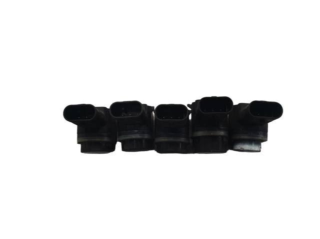 CJ5T15K859EA Sensor de estacionamiento delantero/trasero central  disponible Utrera
