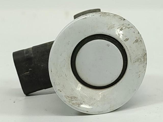 FORD CJ5T15K859EA Sensor de estacionamiento delantero/trasero central  disponible Valladolid