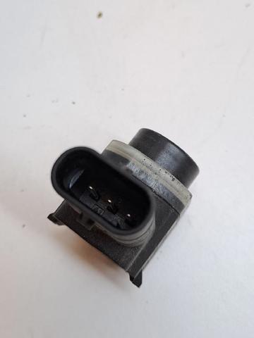 Sensor de estacionamiento delantero/trasero central CJ5T15K859EA FORD