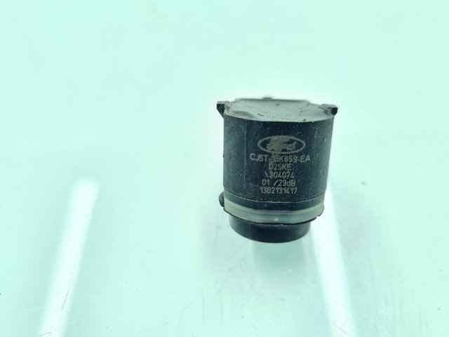 FORD CJ5T15K859EA Sensor de estacionamiento delantero/trasero central  disponible Valladolid