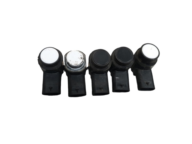 CJ5T15K859EA Sensor de estacionamiento delantero/trasero central  comprar en Pontevedra