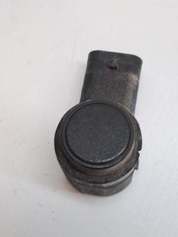 FORD CJ5T15K859EA Sensor de estacionamiento delantero/trasero central  en stock Salamanca