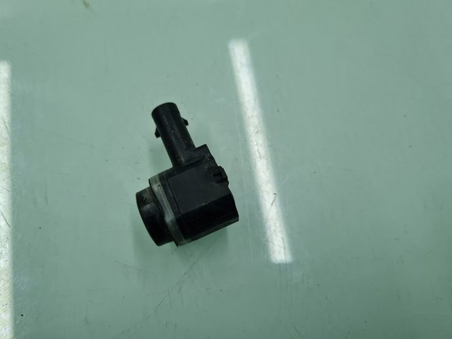 CJ5T15K859EA FORD Sensor de estacionamiento delantero/trasero central comprar Madrid
