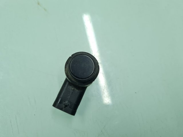 FORD CJ5T15K859EA Sensor de estacionamiento delantero/trasero central  en stock Salamanca