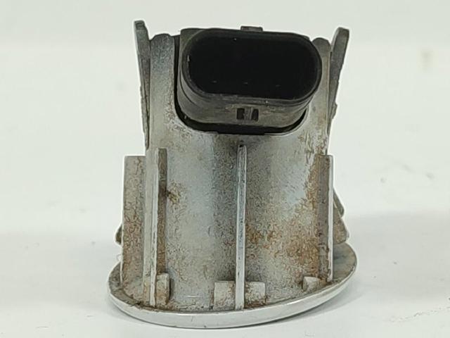 CJ5T15K859EA FORD Sensor de estacionamiento delantero/trasero central  comprar en Jaén