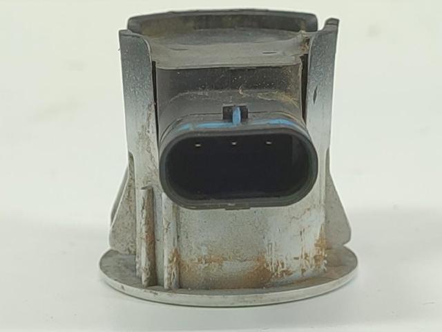 CJ5T15K859EA FORD Sensor de estacionamiento delantero/trasero central comprar Madrid
