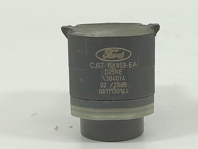 CJ5T15K859EA FORD Sensor de estacionamiento delantero/trasero central  comprar en Lleida