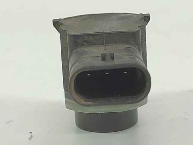 CJ5T15K859EA FORD Sensor de estacionamiento delantero/trasero central  comprar en Jaén