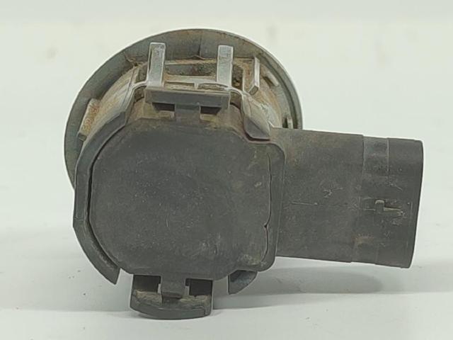 CJ5T15K859EA FORD Sensor de estacionamiento delantero/trasero central  en stock Huelva