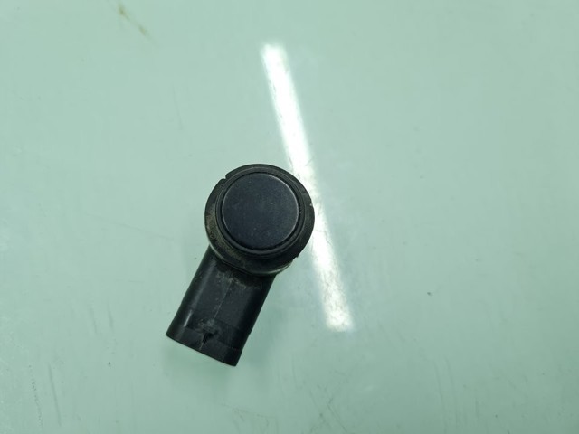 CJ5T15K859EA Sensor de estacionamiento delantero/trasero central comprar Almería