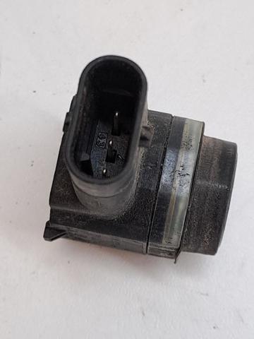 CJ5T15K859EA Ford
