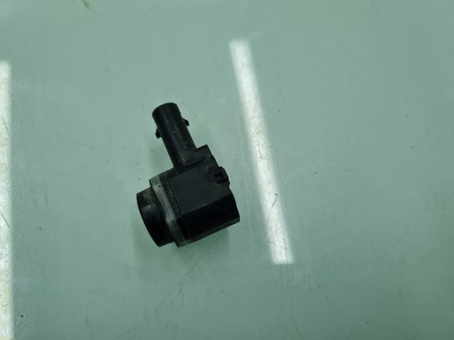 CJ5T15K859EA Sensor de estacionamiento delantero/trasero central  disponible Utrera