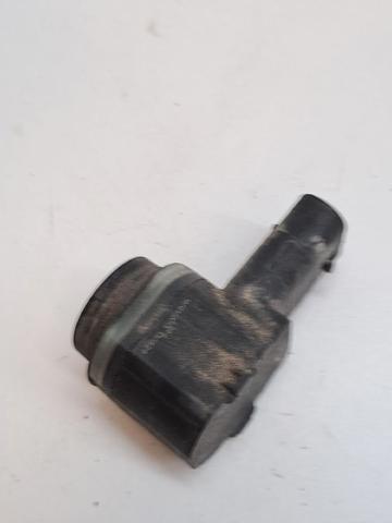 CJ5T15K859EA FORD Sensor de estacionamiento delantero/trasero central  comprar en Oviedo