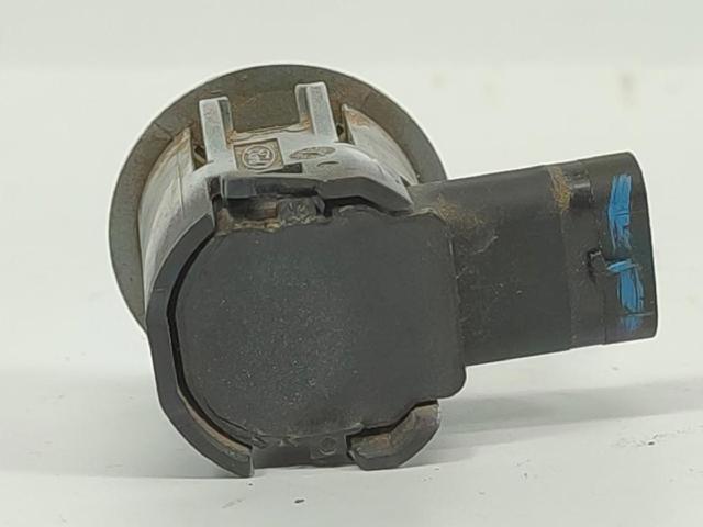 FORD CJ5T15K859EA Sensor de estacionamiento delantero/trasero central comprar Barcelona
