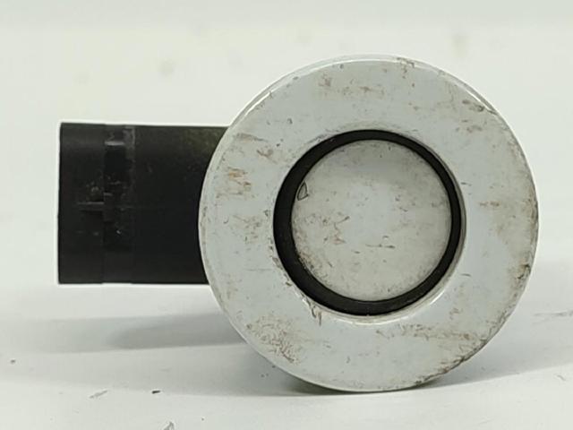 FORD CJ5T15K859EA Sensor de estacionamiento delantero/trasero central comprar Pamplona