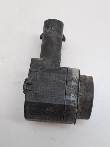 FORD CJ5T15K859EA Sensor de estacionamiento delantero/trasero central  comprar en Ponferrada