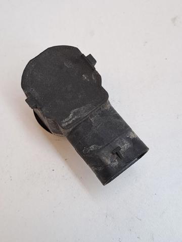 FORD CJ5T15K859EA Sensor de estacionamiento delantero/trasero central  en stock Salamanca