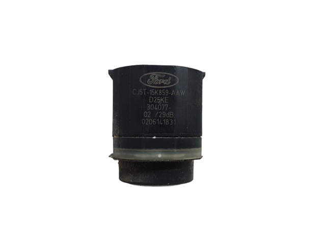 FORD CJ5T15K859EA Sensor de estacionamiento delantero/trasero central  en stock Valencia