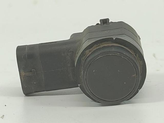 CJ5T15K859EA Sensor de estacionamiento delantero/trasero central comprar Sevilla