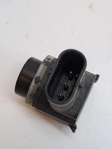 Sensor de estacionamiento delantero/trasero central CJ5T15K859EA FORD