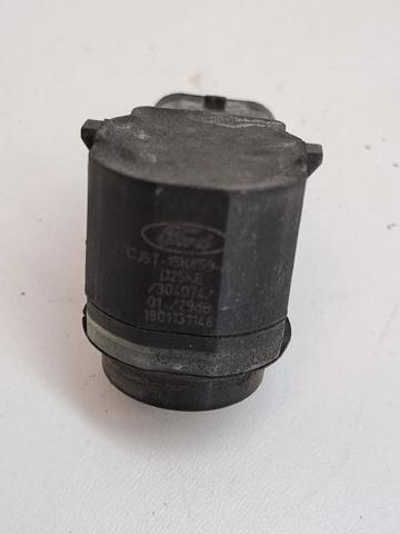 FORD CJ5T15K859EA Sensor de estacionamiento delantero/trasero central  en stock Salamanca