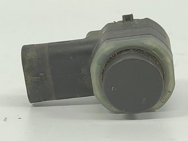 CJ5T15K859EA Sensor de estacionamiento delantero/trasero central  comprar en Pontevedra
