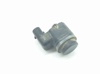 Sensor Alarma De Estacionamiento (packtronic) Frontal CJ5T15K859FA FORD