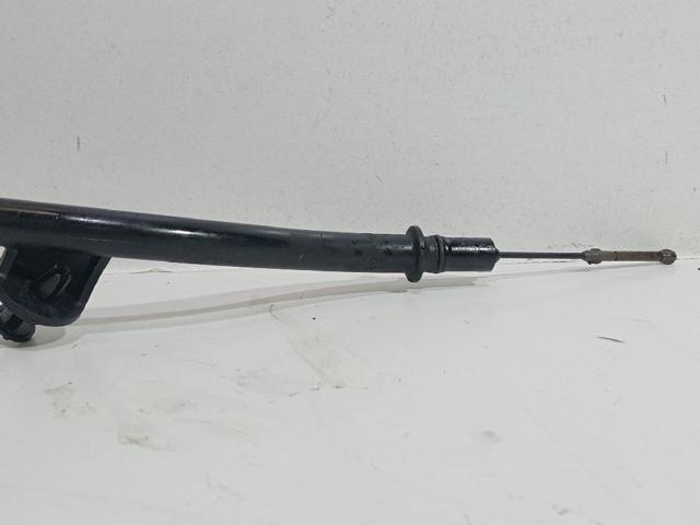 VAG CJC Motor completo  en stock Terrassa