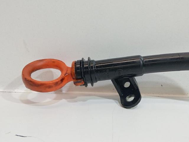 VAG CJC Motor completo  en stock Terrassa