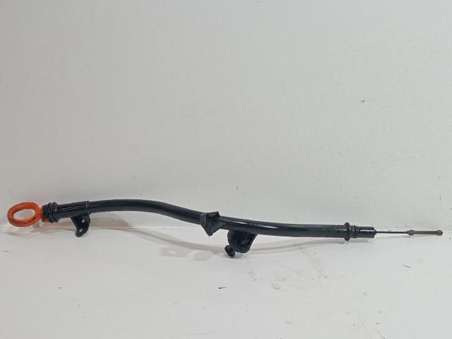 CJC Motor completo comprar Sevilla