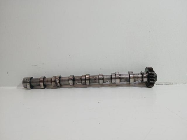 VAG CJC Motor completo comprar Pamplona