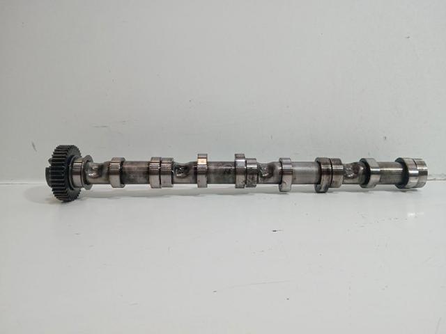 VAG CJC Motor completo  en stock Terrassa